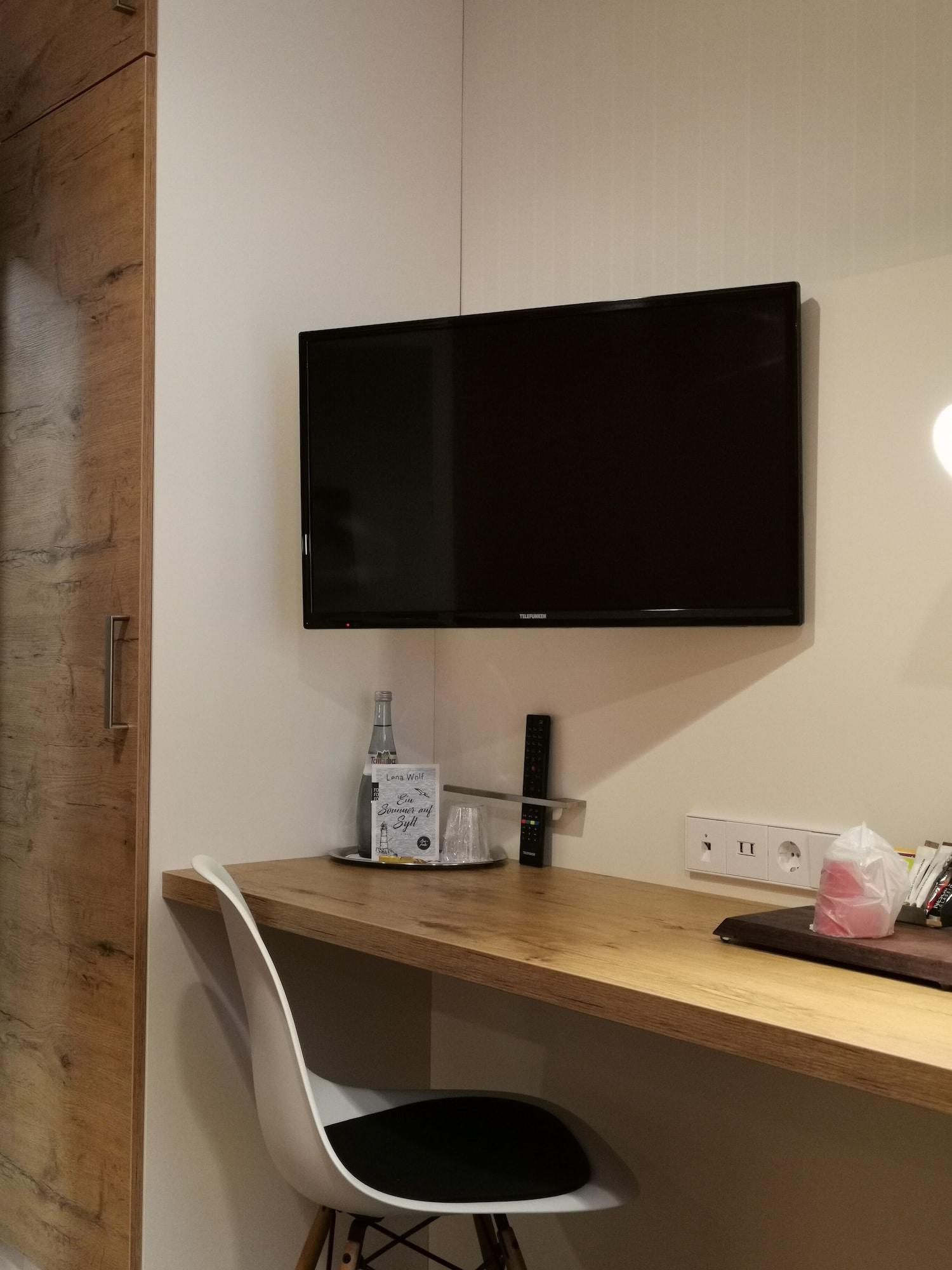 Hotel Azenberg Stuttgart Kültér fotó