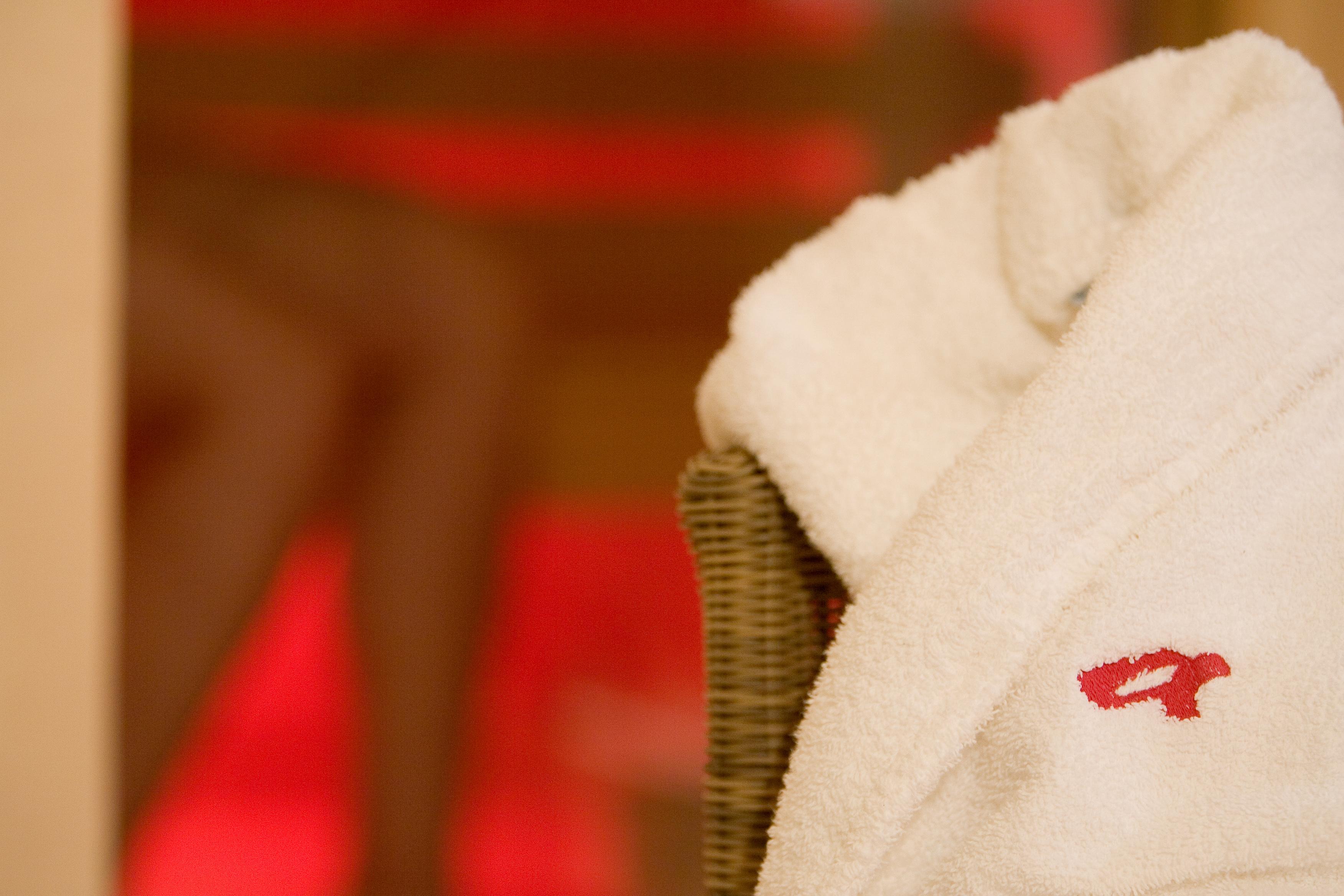 Hotel Azenberg Stuttgart Kültér fotó