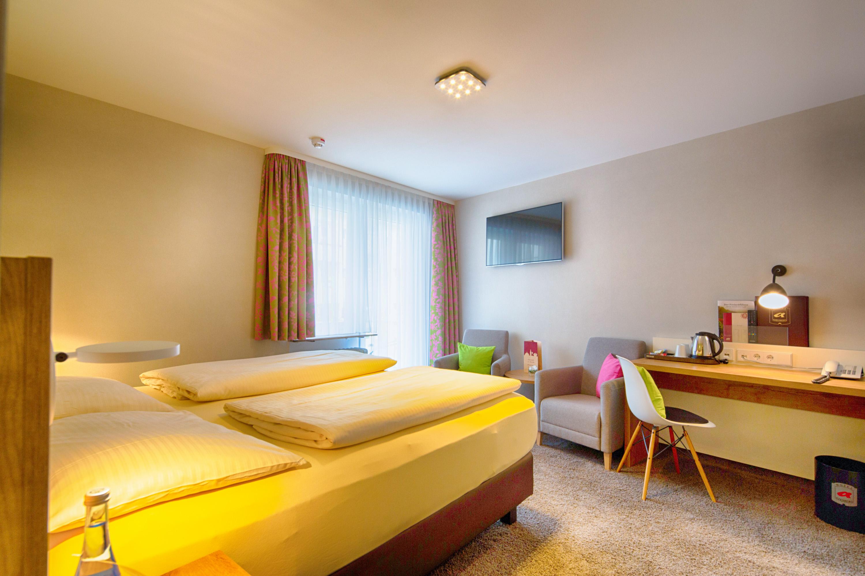 Hotel Azenberg Stuttgart Kültér fotó