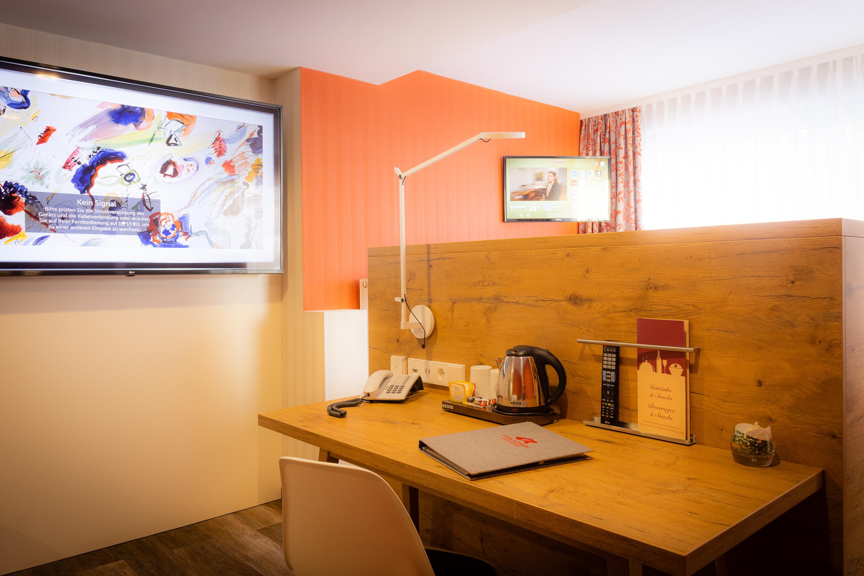 Hotel Azenberg Stuttgart Kültér fotó