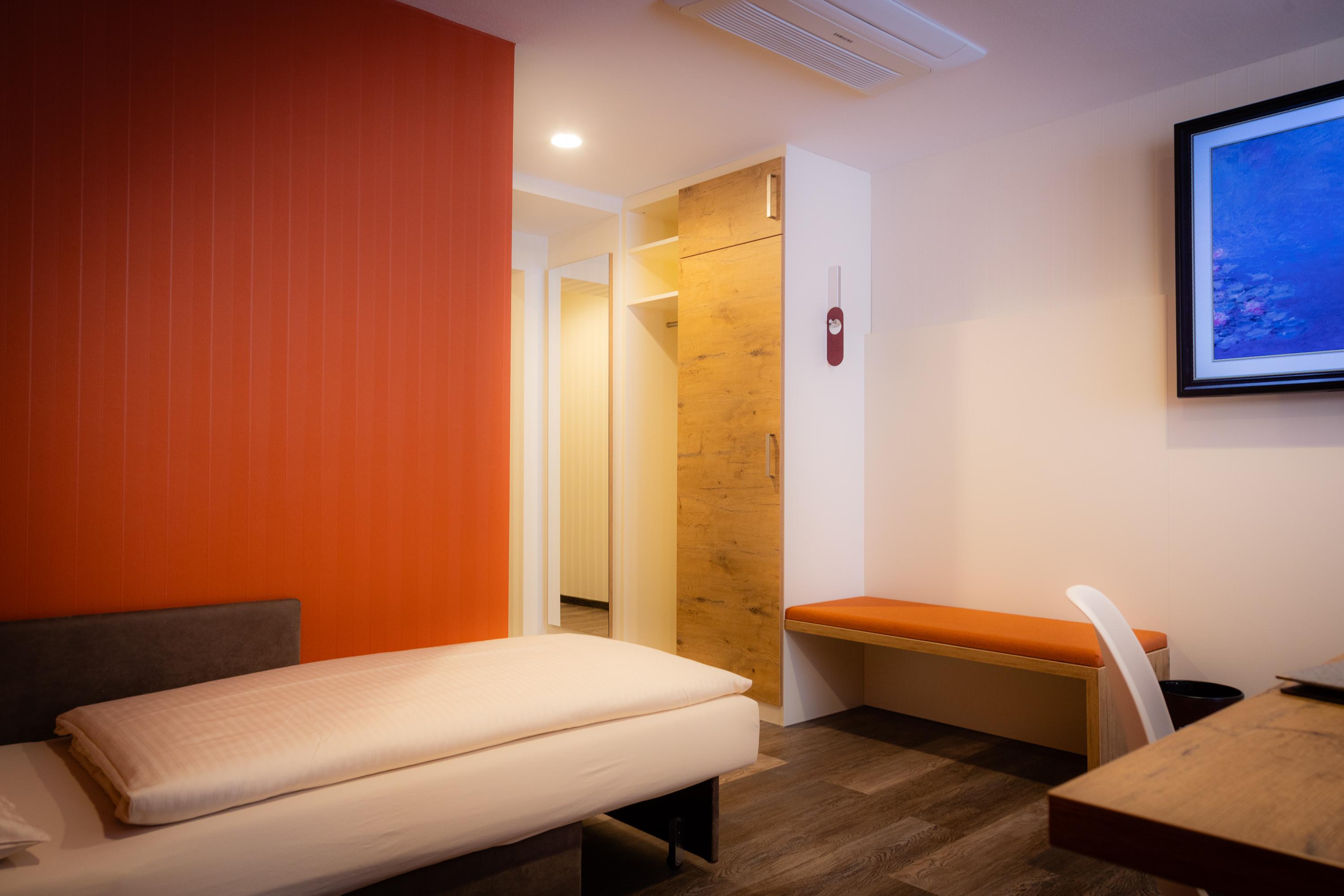 Hotel Azenberg Stuttgart Kültér fotó